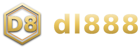 dl888 logo