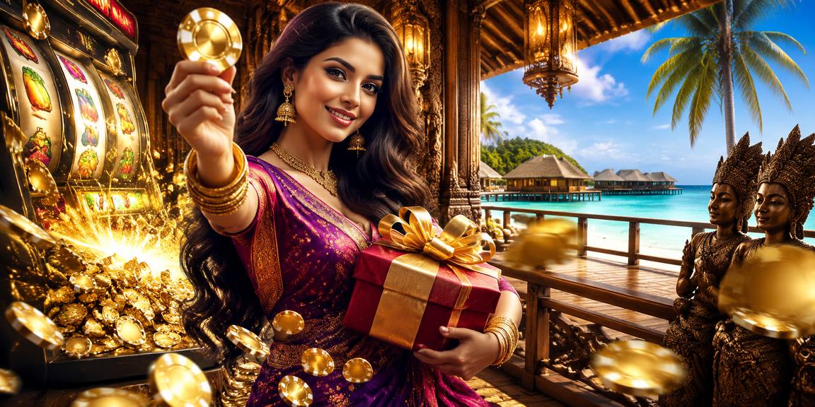 dl888 প্রোগ্রেসিভ পোকার