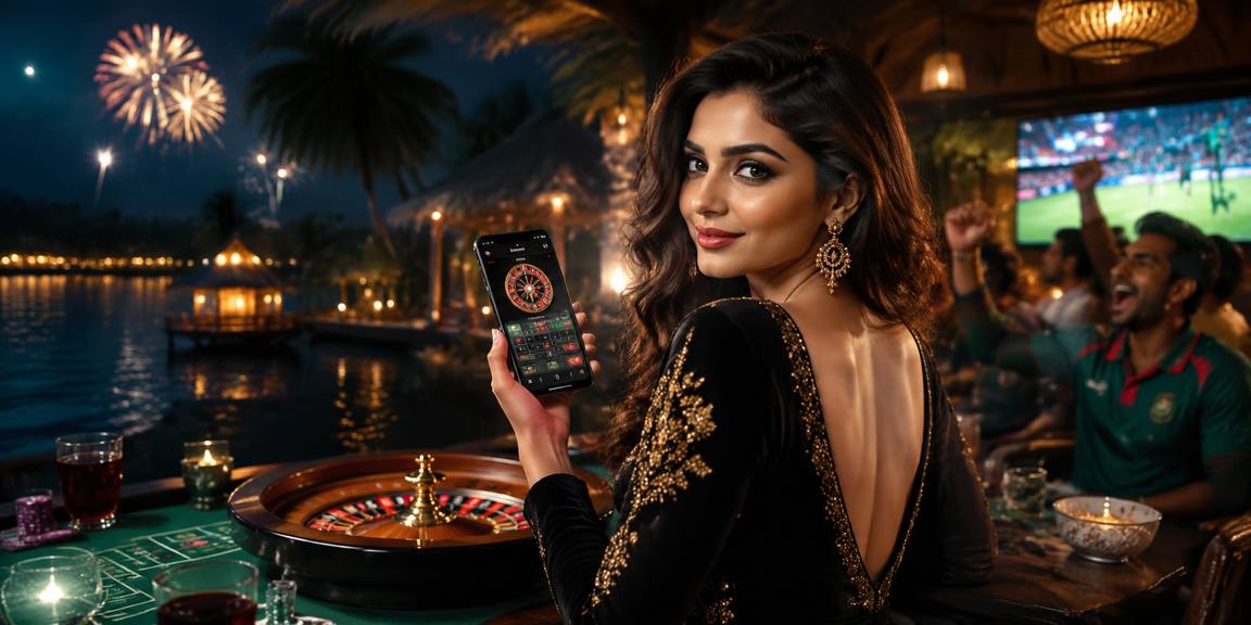 dl888 mobile gaming