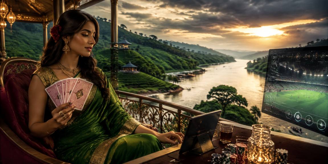 dl888 মোবাইল ওয়ালেট অফার